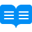 phoi-sat-vietsub.readme.io